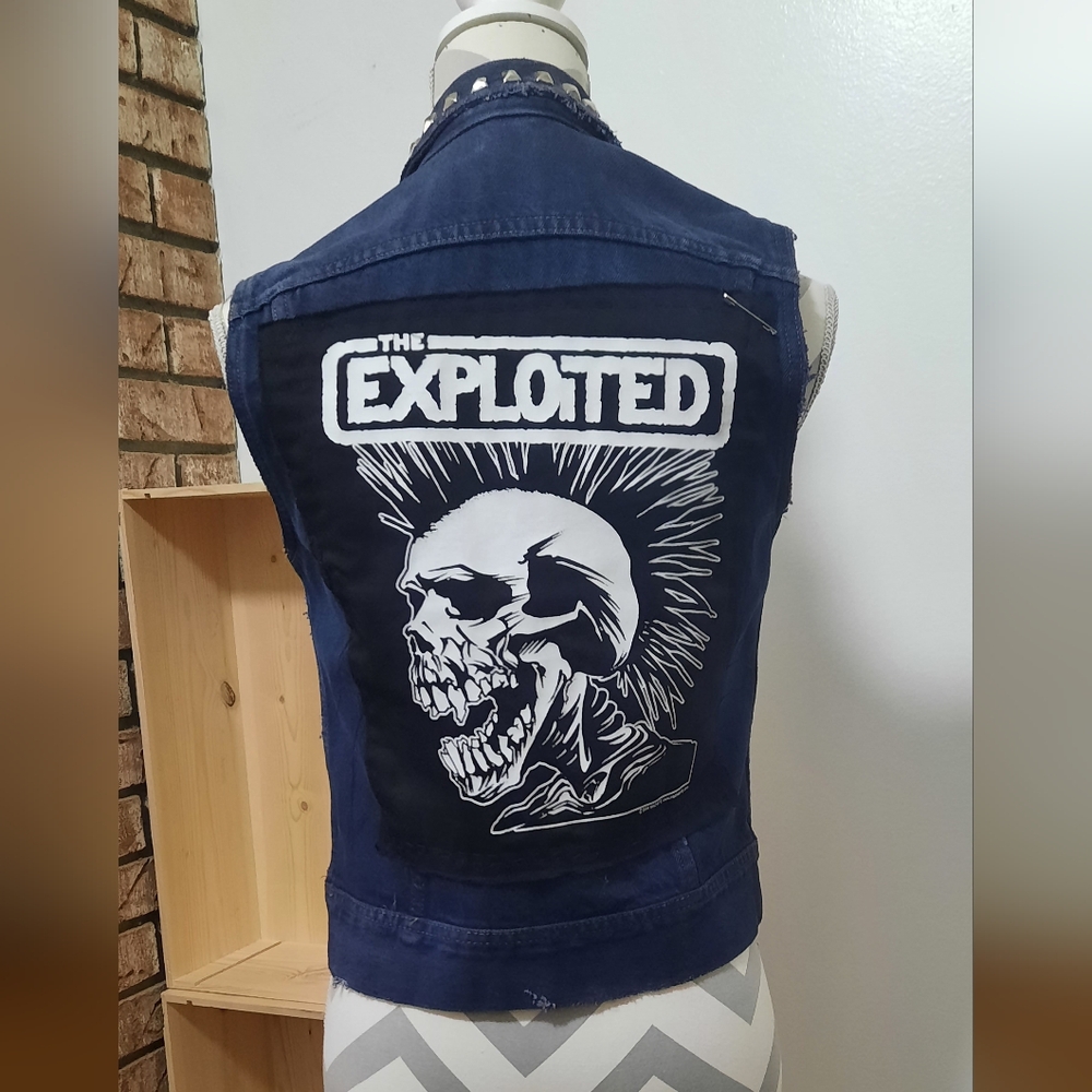 SOLD